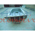 KARTER 1.4 BENZİNLİ HYUNDAI GETZ 1.6 BENZİNLİ ELENTRA KIA CERATO 2001-2007